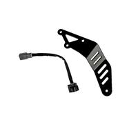 Akrapovic Kit Di Montaggio Scarico Per Yamaha MT-09 TR Tracer 9 2025-2026