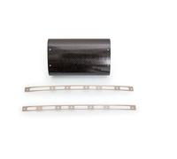 Akrapovic Kit Di Riparazione Manicotto Silenziatore P-rks204tc30/3