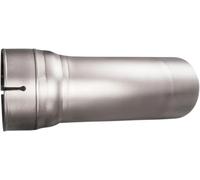 AKRAPOVIC L-B12SO10 TUBO DI RACCORDO BMW R NINE T ABS OPTION 719 2021