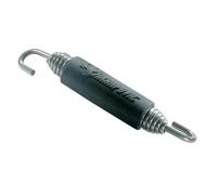 Akrapovic Molla Di Scarico P-s2 57 Mm