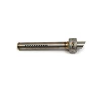 AKRAPOVIC - NOISE DAMPER 221 - NOISE DAMPER INSERT STAINLESS STEEL - Dalbellomot