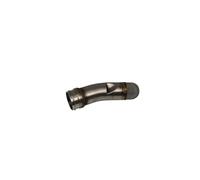 Akrapovic P-sa014/1 Noise Damper Argento