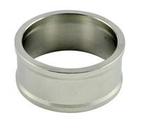 AKRAPOVIC P-43 TUBO INTERNO PER SUZUKI RM-Z 250 E 2018