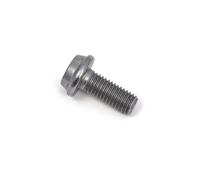 AKRAPOVIC P-FB145 VITE DI FISSAGGIO BULLONE YAMAHA XP 530 T-MAX ABS 2018