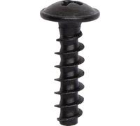 Akrapovic Vite di montaggio servomotore P-FB170 per BMW R Nine T ABS Pure 2020