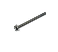 AKRAPOVIC P-FB79 VITE DI FISSAGGIO BULLONE PIAGGIO MP3 500 I.E. BUSINESS 2013