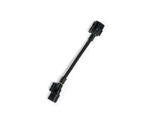 AKRAPOVIC P-HF1572 PROLUNGA CAVO SONDA LAMBDA HONDA CBR 650 R ABS 2021