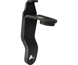 AKRAPOVIC P-HF1593 KIT DI MONTAGGIO TRIUMPH DAYTONA 660 ABS 2024