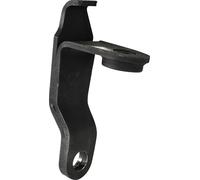 AKRAPOVIC P-HF1593 KIT DI MONTAGGIO TRIUMPH DAYTONA 660 ABS 2025