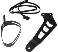 AKRAPOVIC P-HF1596 KIT DI MONTAGGIO YAMAHA MT-09 SP ABS 2023