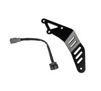 AKRAPOVIC P-HF1626 KIT DI MONTAGGIO YAMAHA MT-09 TR S TRACER 9 GT 2025