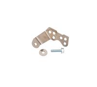 AKRAPOVIC P-HF271 AKRA FITTING KIT DI MONTAGGIO