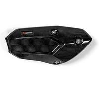 AKRAPOVIC P-HSB10SO6 PARACALORE BMW S 1000 XR ABS HP 2019