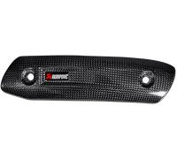 P-HSD12E3 - Paracalore Akrapovic Ducati Scrambler 800