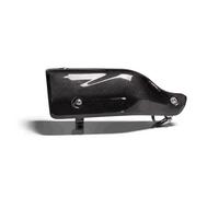 AKRAPOVIC P-HSH3SO1 PARACALORE HONDA ADV 350 ABS 2024