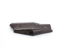 AKRAPOVIC P-HSH7SO1 PARACALORE HONDA X-ADV 750 D ABS DCT 2019