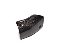 AKRAPOVIC P-HSH7SO2 PARACALORE HONDA CB 750 ABS HORNET 2023
