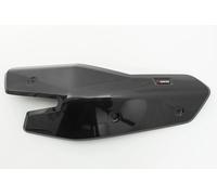 AKRAPOVIC P-HSK10SO5 PARACALORE KAWASAKI Z H2 1000 ABS PERFORMANCE 2022