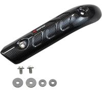 AKRAPOVIC P-HSK2M1 PARACALORE KAWASAKI KX 250 F 2006