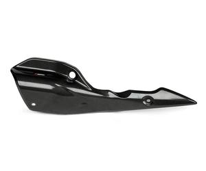 AKRAPOVIC P-HSS10SO3 PARACALORE PER SUZUKI GSX-S 1000 ABS 2023
