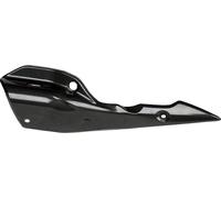 AKRAPOVIC P-HSS10SO3/S PROTEZIONE PARACALORE PER SUZUKI GSX-S 1000 ABS GT 2023