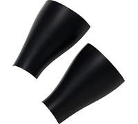 AKRAPOVIC P-HST12SO3 PARACALORE TRIUMPH BONNEVILLE 1200 T120 ABS 2020