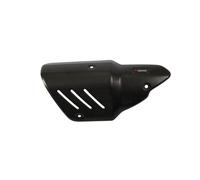 AKRAPOVIC P-HSY10SO4 PARACALORE YAMAHA MT-10 SP ABS 2021