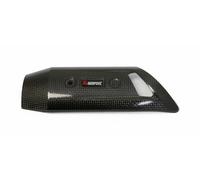AKRAPOVIC P-HSY5R1Y PARACALORE YAMAHA XP 560 T-MAX ABS 2020