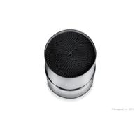 AKRAPOVIC P-KAT-040 CATALIZZATORE YAMAHA VP 250 X-CITY 2009