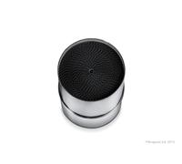 AKRAPOVIC P-KAT-040 CATALYTIC CONVERTER DERBI RAMBLA 300 I 2012