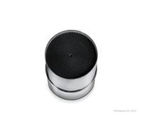 AKRAPOVIC P-KAT-040 CATALYTIC CONVERTER VESPA GTS 300 I.E. 2012