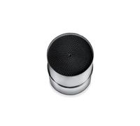 AKRAPOVIC P-KAT-057 CATALIZZATORE YAMAHA MT-09 2014