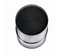 Catalizzatore Akrapovic AKRAPOVIC P-KAT-067 VESPA