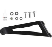 AKRAPOVIC P-MBA6R1 STAFFA SILENZIATORE APRILIA TUONO 660 ABS 2023