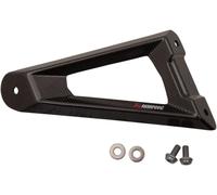 AKRAPOVIC P-MBB10E1/1 STAFFA SILENZIATORE BMW S 1000 RR ABS 2024