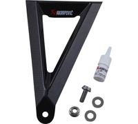 AKRAPOVIC P-MBH10SO2 STAFFA SILENZIATORE HONDA CBR 1000 RR-R ABS FIREBLADE 2024