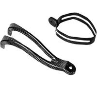 AKRAPOVIC P-MBY10E2 FITTING KIT R1 TRACK DAY YAMAHA YZF-R1 1000 ABS 2017
