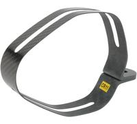 AKRAPOVIC P-MCCR11 CLAMP EXHAUST CR11 FASCETTA PER SILENZIATORE