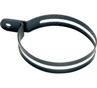 AKRAPOVIC P-MCCZ19 CLAMP EXHAUST CZ19 FASCETTA PER SILENZIATORE