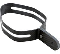 AKRAPOVIC P-MCCZ26 CLAMP MUFFLER CZ26 FASCETTA PER MARMITTA
