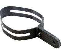 AKRAPOVIC P-MCCZ29 CLAMP MUFFLER CZ29 FASCETTA PER MARMITTA