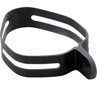 AKRAPOVIC P-MCCZ39 CLAMP MUFFLER CZ39 FASCETTA PER MARMITTA