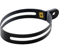 AKRAPOVIC P-MCT4 CLAMP MUFFLER TYPE T4 FASCETTA PER SILENZIATORE