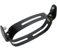 AKRAPOVIC P-MCTAC1 FASCETTA PER SILENZIATORE HONDA CBR 600 RR 2007