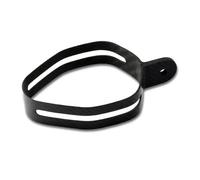 AKRAPOVIC P-MCTR26 FASCETTA PER MARMITTA YAMAHA FZ8 N 2013