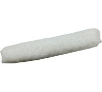 AKRAPOVIC P-RPCK18 MUFFLER REPACK KIT MATERIALE FONOASSORBENTE