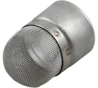 AKRAPOVIC P-SA002 SPARK ARRESTOR SA002 ARRESTAFIAMMA DI RICAMBIO