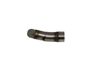 AKRAPOVIC P-SA019 NOISE INSERT SA019 INSERTO DB-KILLER