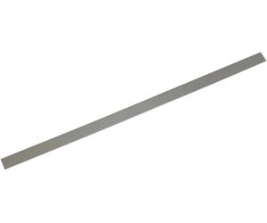 AKRAPOVIC P-TT5 TAPE TITANIUM TT5 NASTRO TERMICO SCARICO TITANIO