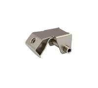 AKRAPOVIC P-X116 BRACKET MUFFLER MP3 STAFFA PER SILENZIATORE